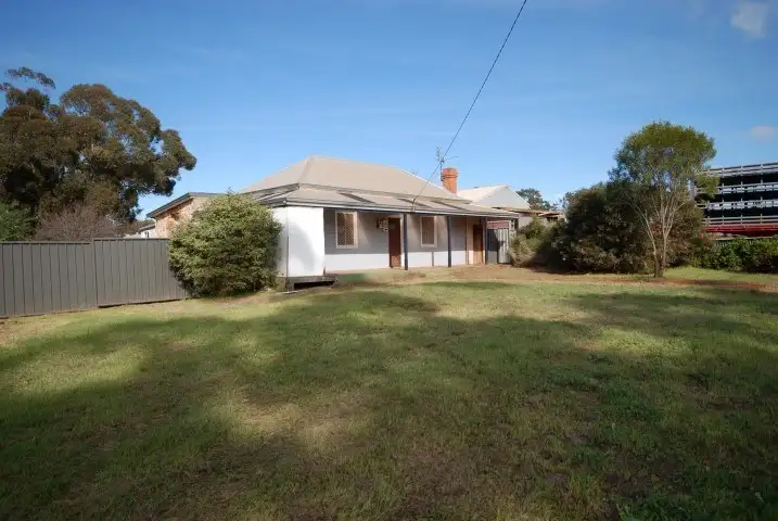 Fourth view of Homely house listing, 7 Taylor Street, Pingelly WA 6308