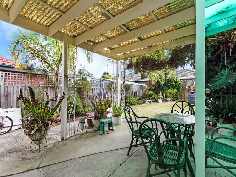 Sixth view of Homely house listing, 45 Franklin Street, Moorabbin VIC 3189
