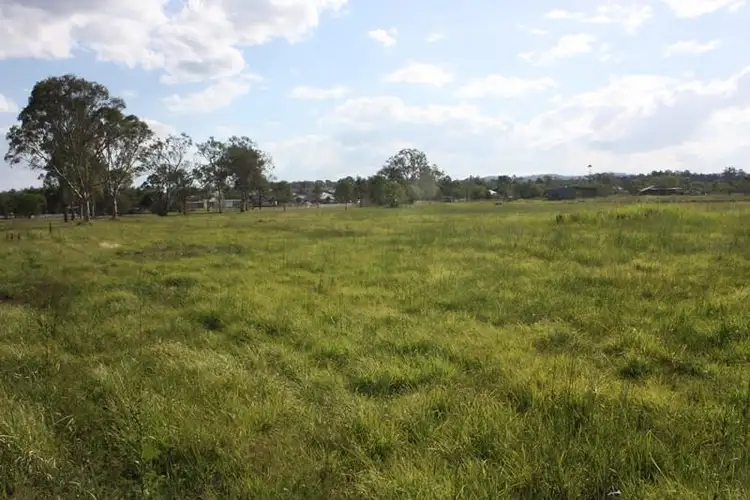 Fourth view of Homely rural property listing, Lot 3 Sawmill Lane, Toogoolawah QLD 4313
