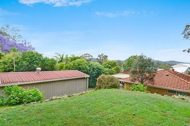 Second view of Homely house listing, 21 Cannow Street, Ferny Grove QLD 4055