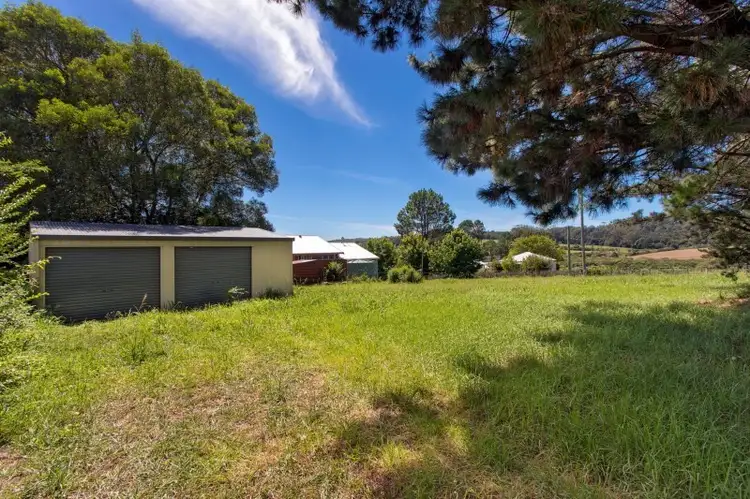 Main view of Homely land listing, 2 Stanley Street, Lowanna NSW 2450