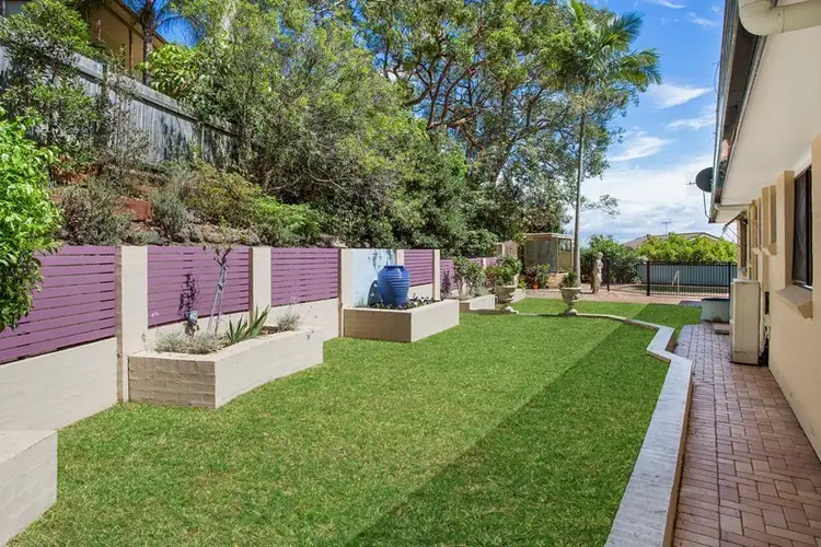 Sixth view of Homely house listing, 15 Mossman Avenue, Bateau Bay NSW 2261