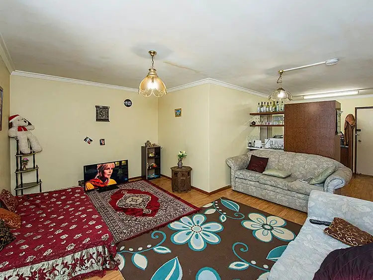 Sixth view of Homely unit listing, 7/1051 Albany Highway, St James WA 6102