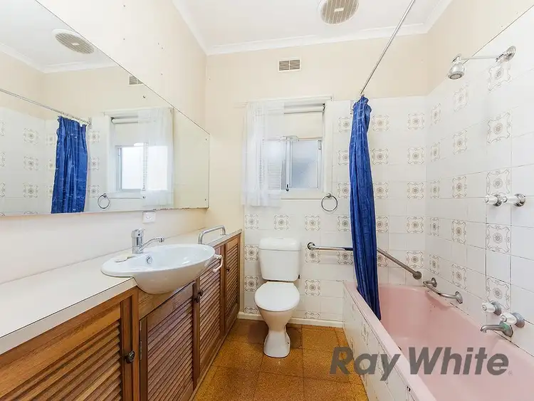 Seventh view of Homely house listing, 13 Albert Crescent, St Albans VIC 3021