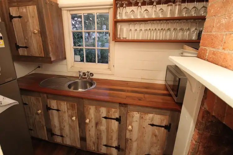 Seventh view of Homely house listing, 2 Exeter Road, Exeter NSW 2579