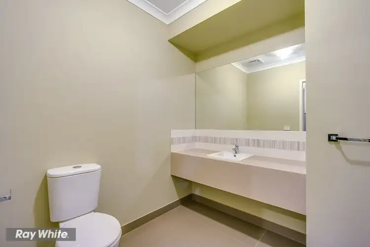 Sixth view of Homely house listing, 88 Everholme Drive, Truganina VIC 3029