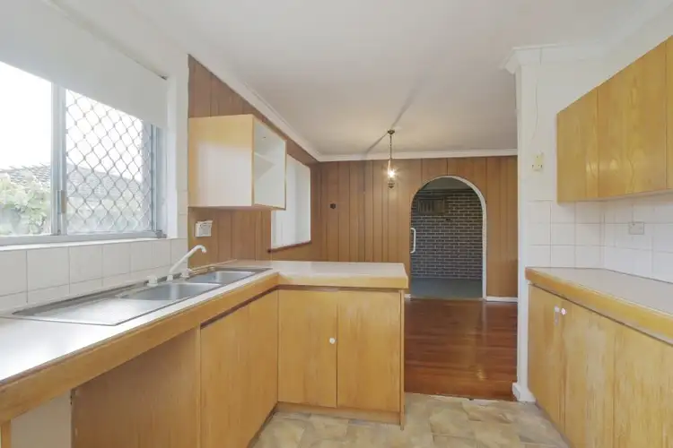 Fifth view of Homely house listing, 163 Nicholson Road, Lynwood WA 6147
