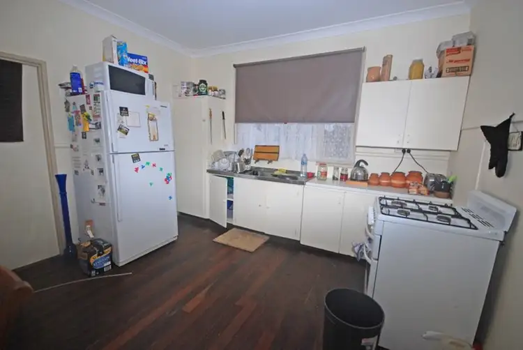 Third view of Homely house listing, 9 Richardson Street, Williams WA 6391