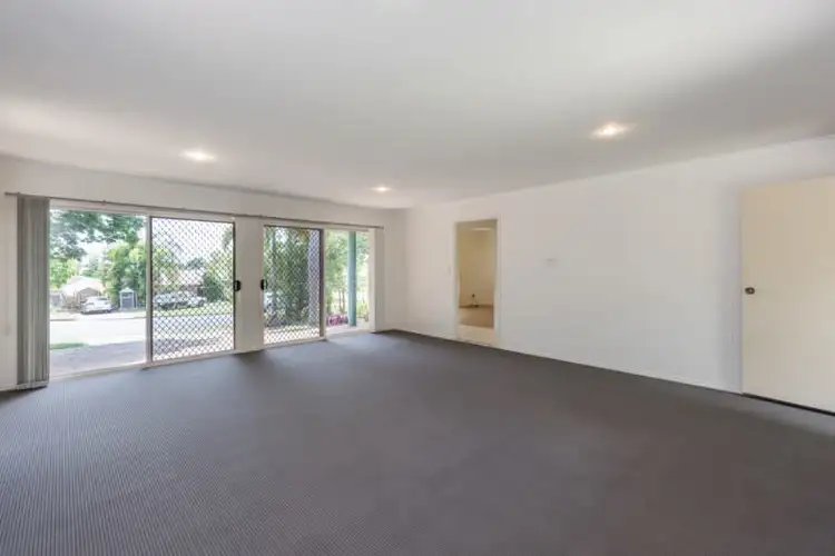 Fifth view of Homely house listing, 1 Monique Avenue, Avoca QLD 4670