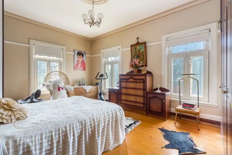 Seventh view of Homely house listing, 86 Woodville Road, Woodville SA 5011