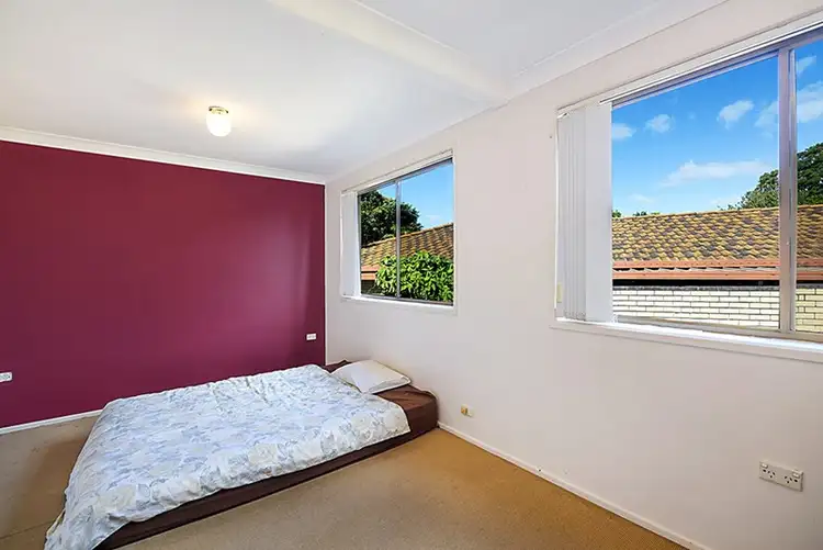 Fourth view of Homely other listing, 6 Heffernan Crescent, Southport QLD 4215