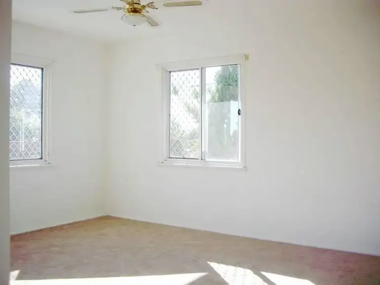 Seventh view of Homely house listing, 73 Sanderling Street, Inala QLD 4077