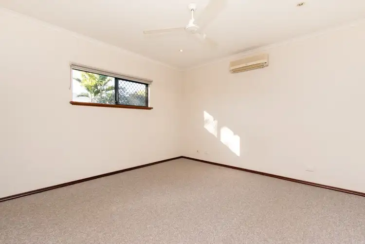Seventh view of Homely house listing, 18 Bowerbird Loop, Djugun WA 6725