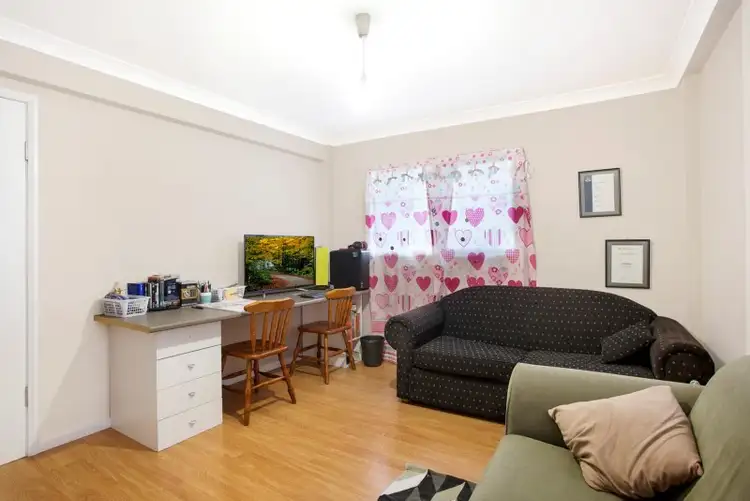 Seventh view of Homely house listing, 101 Thomas Mitchell Road, Killarney Vale NSW 2261
