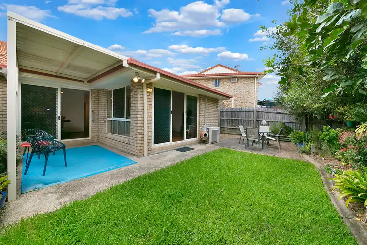 Sixth view of Homely townhouse listing, 12/5 Hillview Street, Runcorn QLD 4113