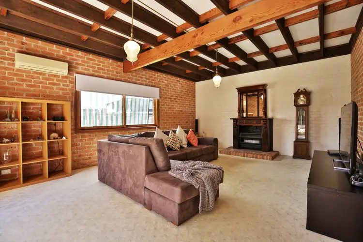 Fourth view of Homely house listing, 119 Warren Avenue, North Nowra NSW 2541