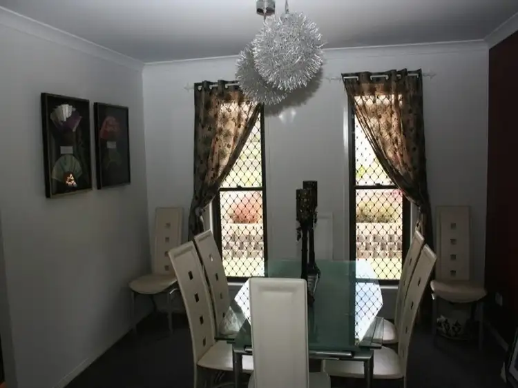 Seventh view of Homely house listing, 22 Sonaree Drive, Kingaroy QLD 4610