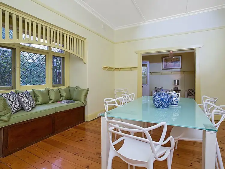 Sixth view of Homely house listing, 6 Cheltenham Street, Highgate SA 5063