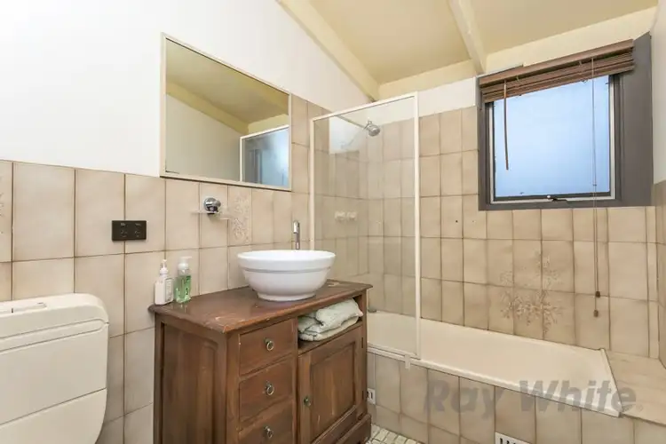 Seventh view of Homely townhouse listing, 9/14 Murray Terrace, Oaklands Park SA 5046