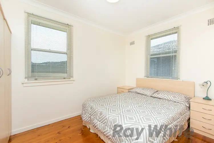 Seventh view of Homely house listing, 58 Mahogany Crescent, Gateshead NSW 2290