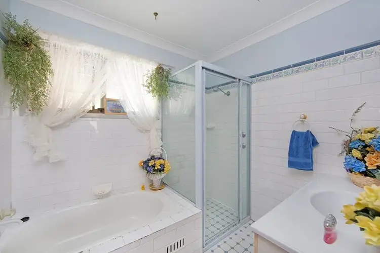 Fifth view of Homely house listing, 9 Macarthur Street, Killarney Vale NSW 2261