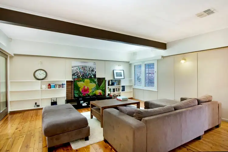 Second view of Homely house listing, 55 Boomerang Road, Edensor Park NSW 2176