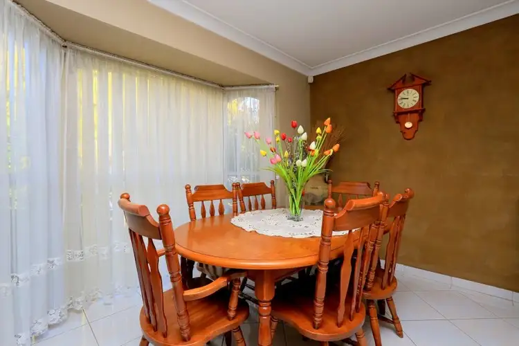 Fourth view of Homely villa listing, 1/34 Townsend Street, Condell Park NSW 2200