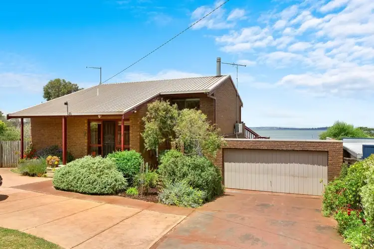 4 Cole Court, Rhyll VIC 3923