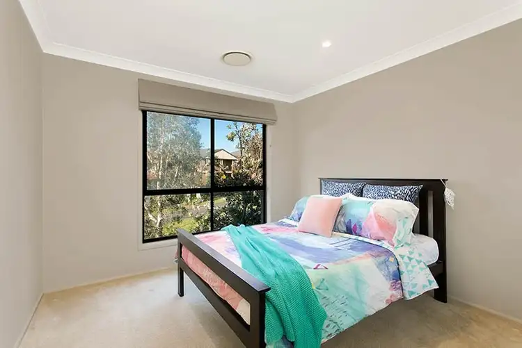Seventh view of Homely house listing, 51 Lakewood Boulevarde, Flinders NSW 2529