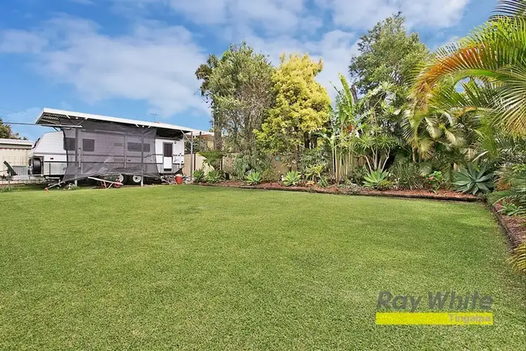 Third view of Homely house listing, 9 Tralee Street, Manly West QLD 4179