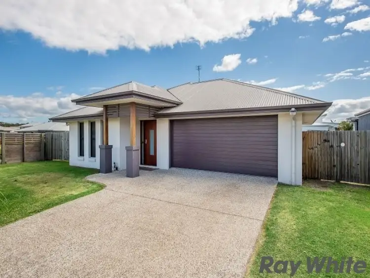 1 Headland Drive, Birtinya QLD 4575