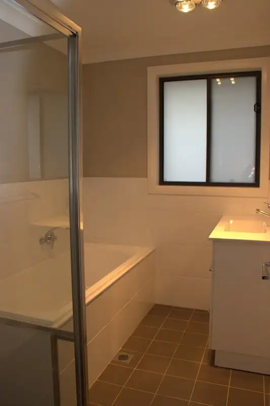 Sixth view of Homely house listing, 4 SHORT Street, Coonabarabran NSW 2357