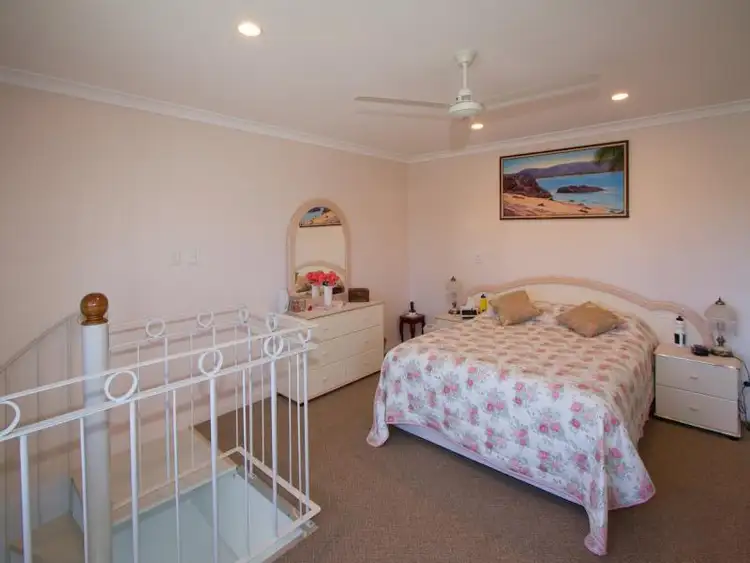 Fifth view of Homely house listing, 27 Felicia Street, Rangeway WA 6530