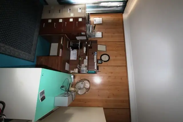 Fourth view of Homely house listing, 29 Fourth Street, Cleve SA 5640