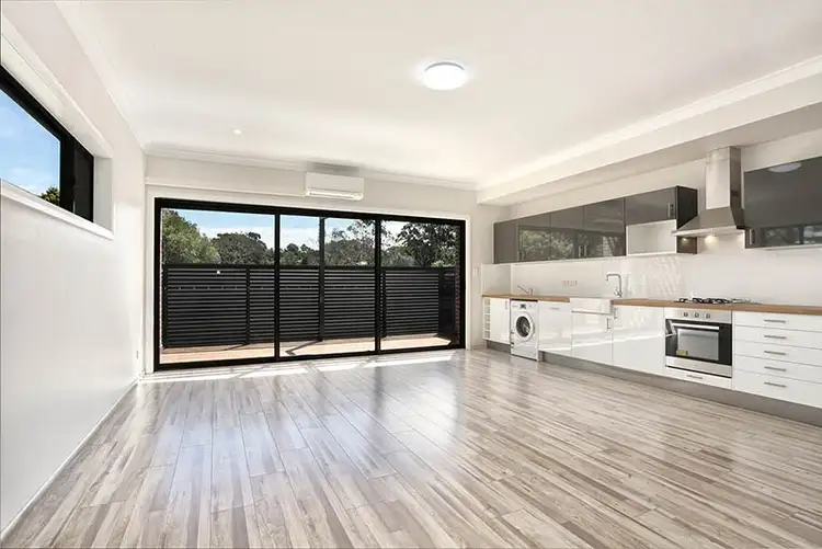 12/64-66 The Esplanade, Thornleigh NSW 2120