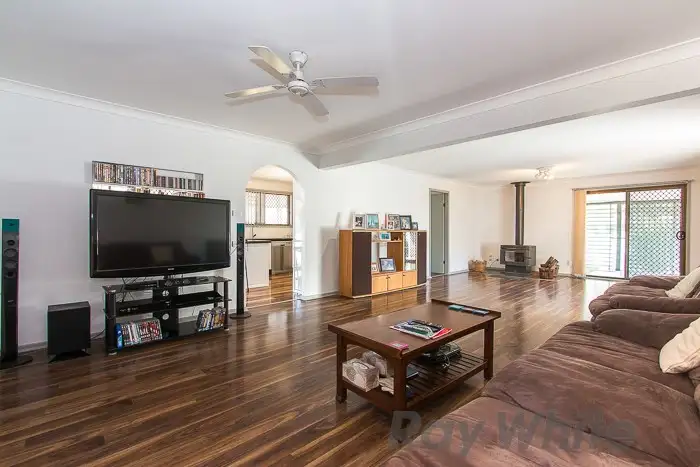Third view of Homely house listing, 12 Katherine Close, Raymond Terrace NSW 2324