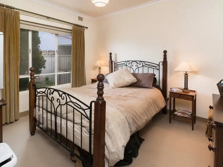 Sixth view of Homely house listing, 41 Graziano Road, Mannum SA 5238