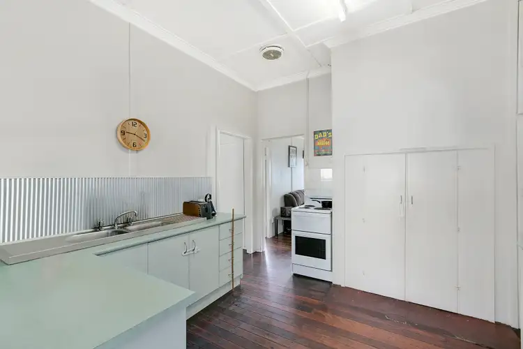 Fourth view of Homely house listing, 17 Walton Street, Southport QLD 4215