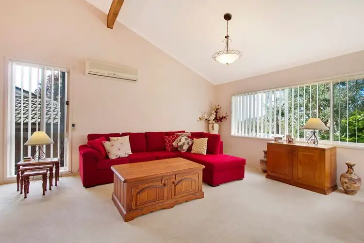 Second view of Homely house listing, 20 Lieutenant Bowen Road, Bowen Mountain NSW 2753