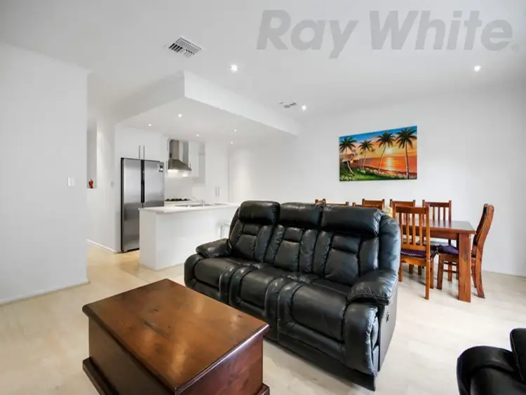 Sixth view of Homely house listing, 4/1 Winter Terrace, Prospect SA 5082