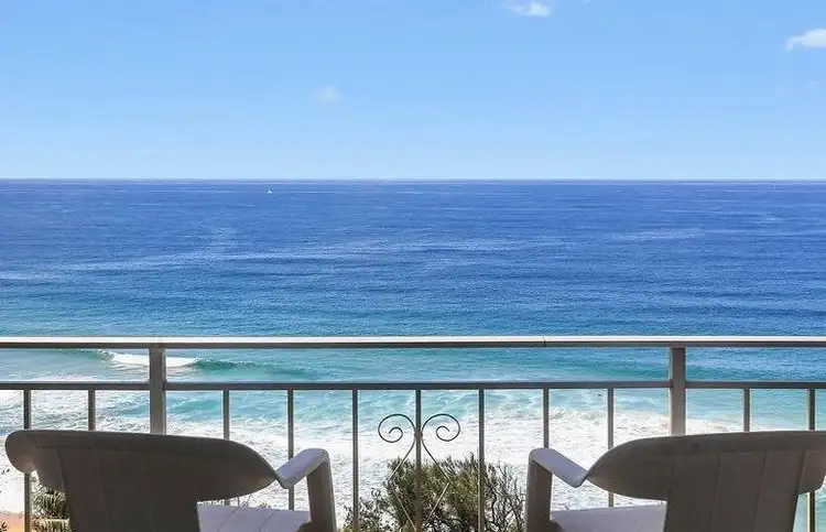 Main view of Homely house listing, 192 Barrenjoey Road, Newport NSW 2106