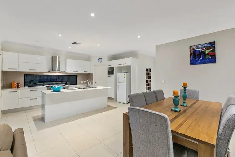 Sixth view of Homely house listing, 14 Eric Street, Thorneside QLD 4158