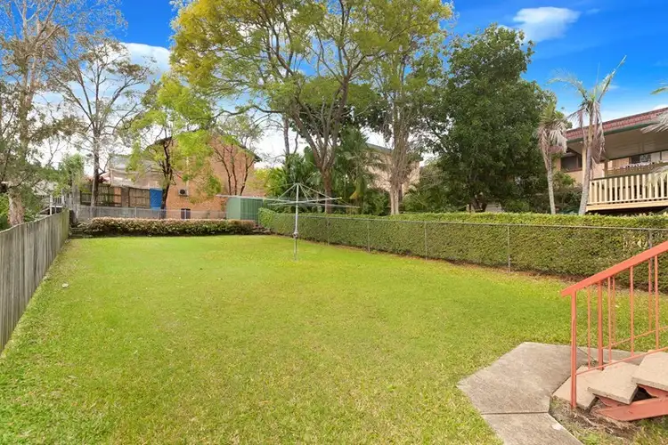Third view of Homely house listing, 15 Newton Street, Coorparoo QLD 4151