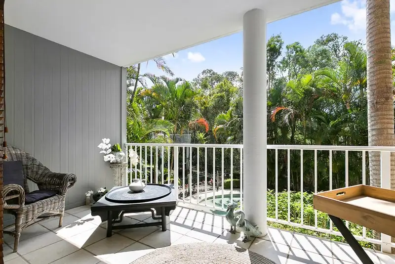 Main view of Homely unit listing, 68/179 Weyba Road, Noosaville QLD 4566