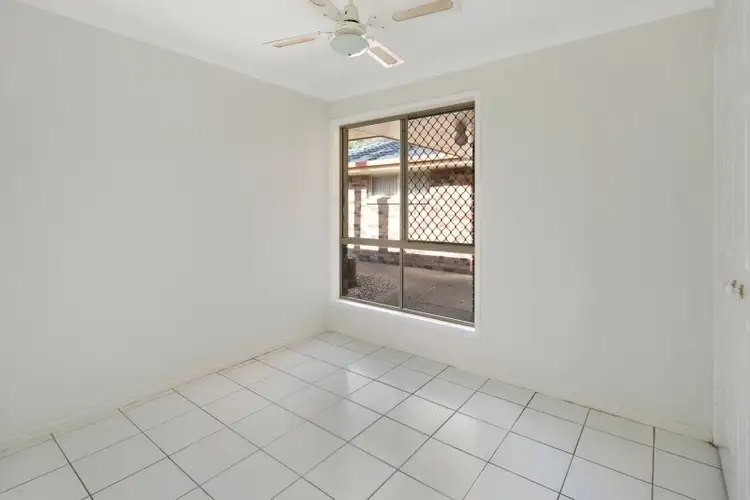 Third view of Homely house listing, 8 Saint Mary's Court, Capalaba QLD 4157