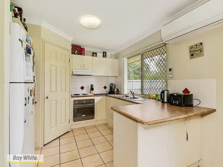 Fourth view of Homely house listing, 30 Antigua Crescent, Deception Bay QLD 4508