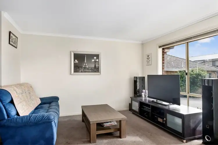 Fifth view of Homely unit listing, 3, 7-9 Clyde Street, Lilydale VIC 3140