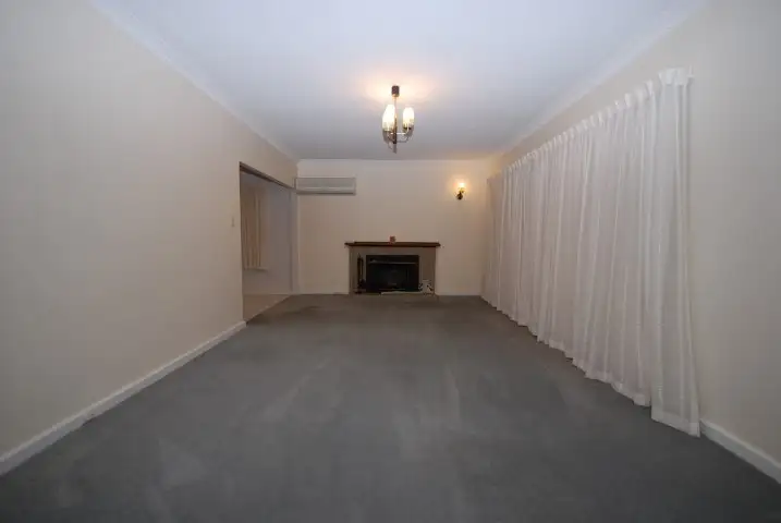 Sixth view of Homely house listing, 7 Sydney Hall Way, Narrogin WA 6312