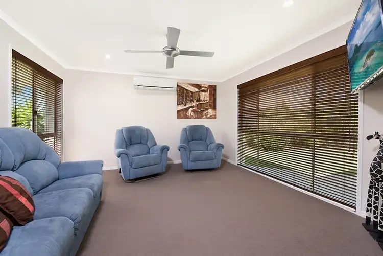 Seventh view of Homely house listing, 23 Pembroke Crescent, Sippy Downs QLD 4556