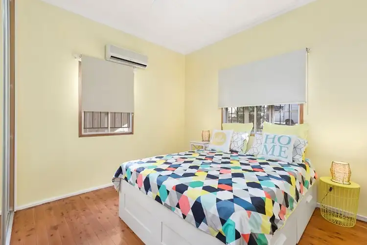 Fourth view of Homely house listing, 38 Clara Street, Annerley QLD 4103